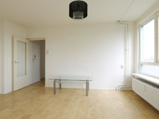 Livingstonelaan , Utrecht