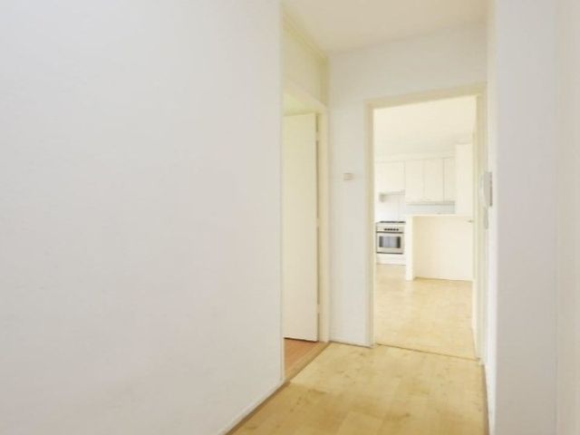 Livingstonelaan , Utrecht