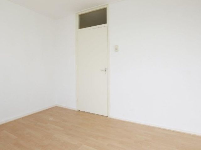 Livingstonelaan , Utrecht