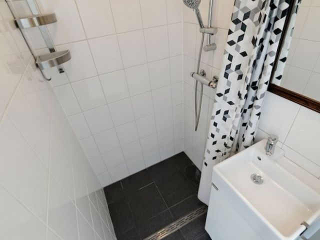 Van Vollenhovenlaan , Utrecht