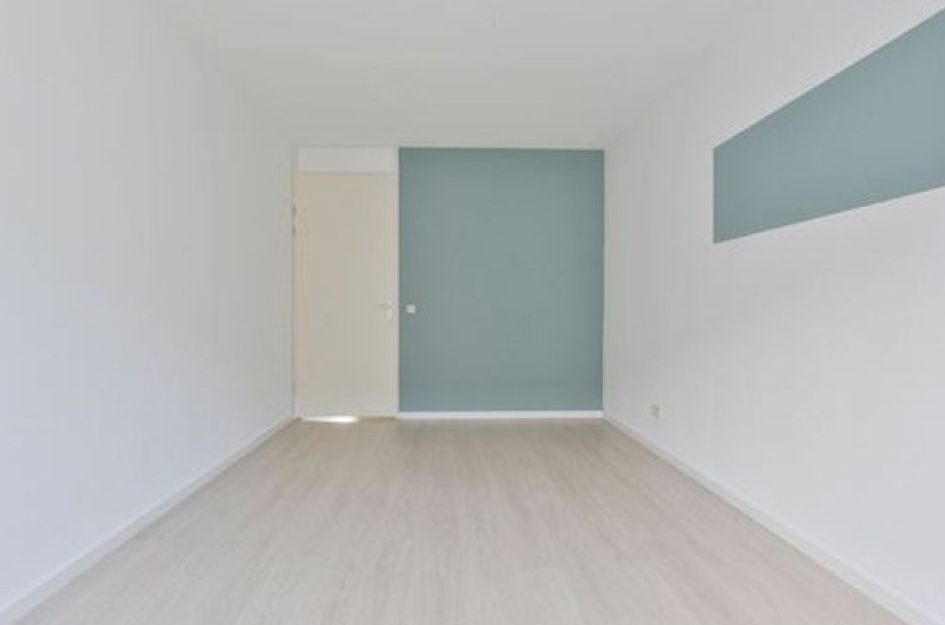 Koning Davidstraat
