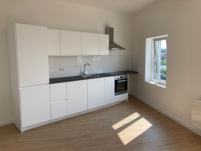 Bergse Rechter Rottekade 146, Rotterdam