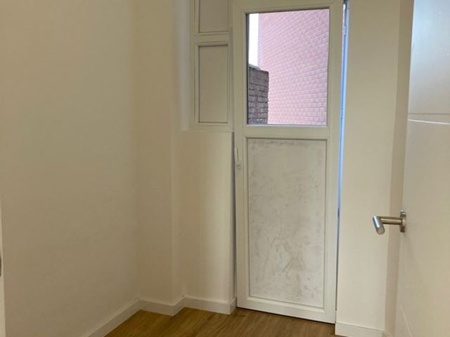 Bergse Rechter Rottekade 146, Rotterdam