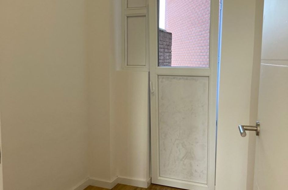 Bergse Rechter Rottekade 146