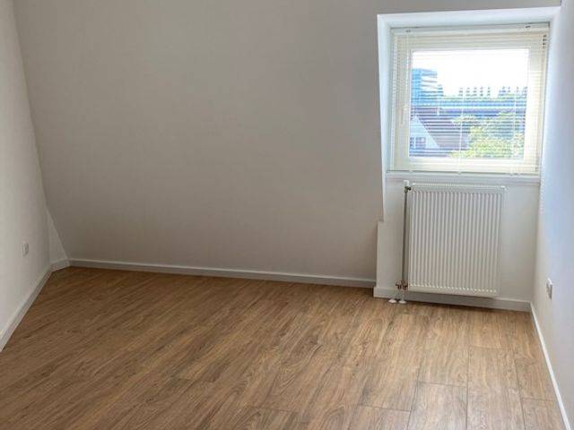 Bergse Rechter Rottekade 146, Rotterdam