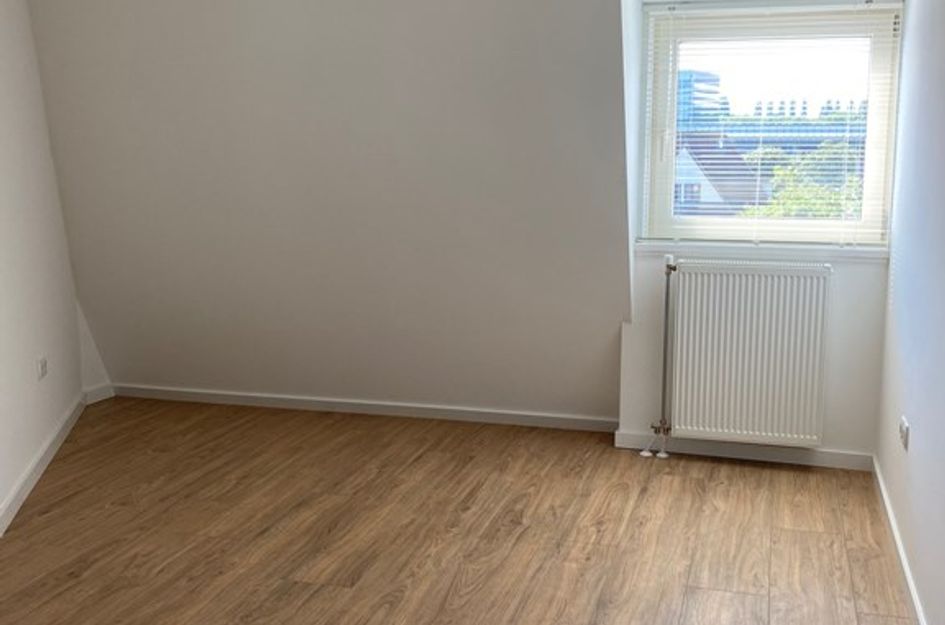 Bergse Rechter Rottekade 146
