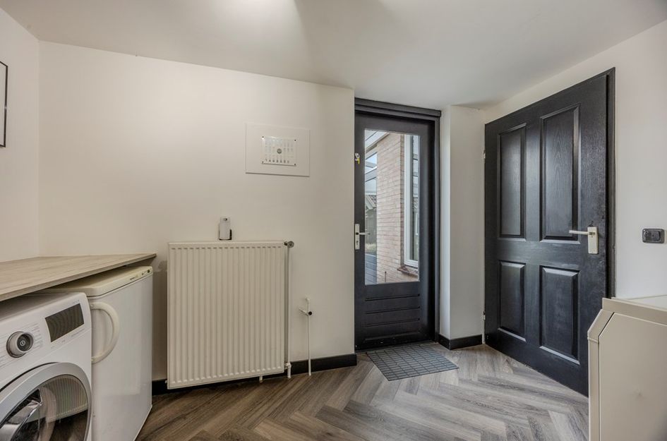 De Wilgen 38