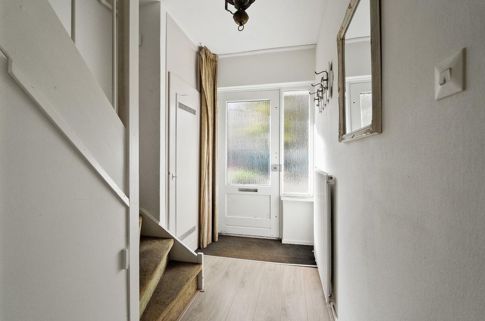 Crocussenstraat 29