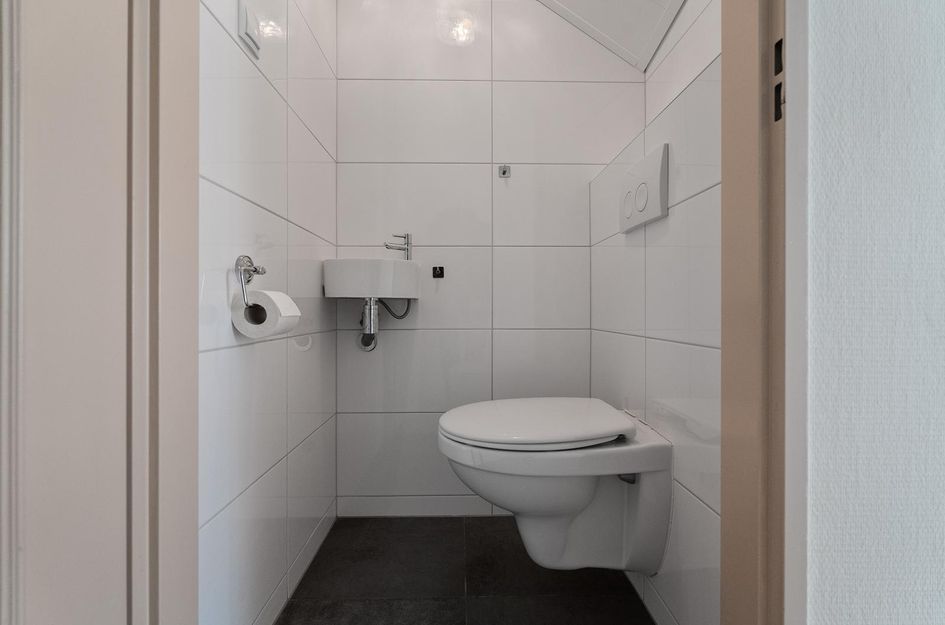 Crocussenstraat 29