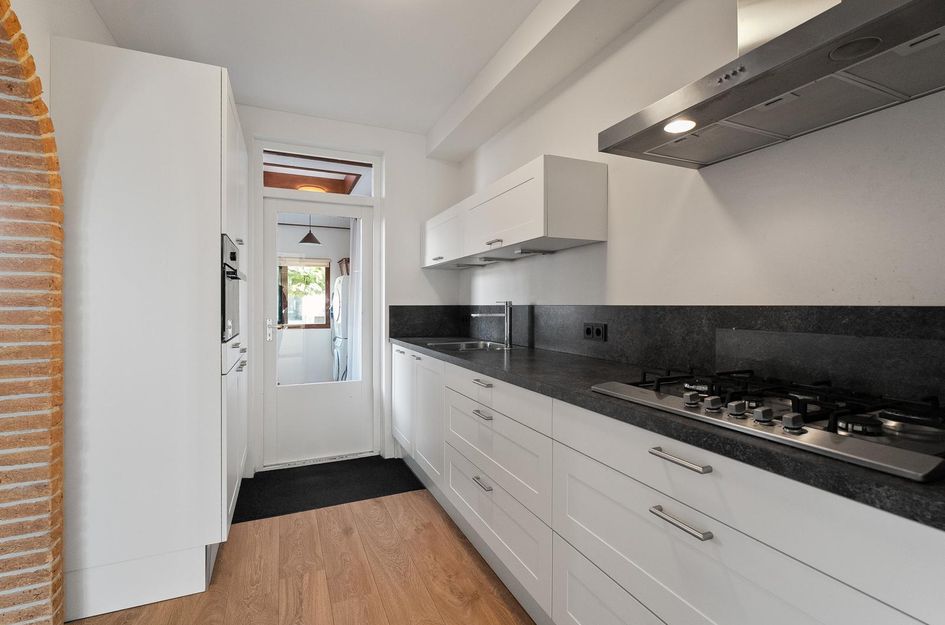 Crocussenstraat 29