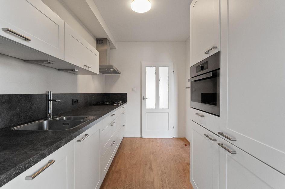 Crocussenstraat 29