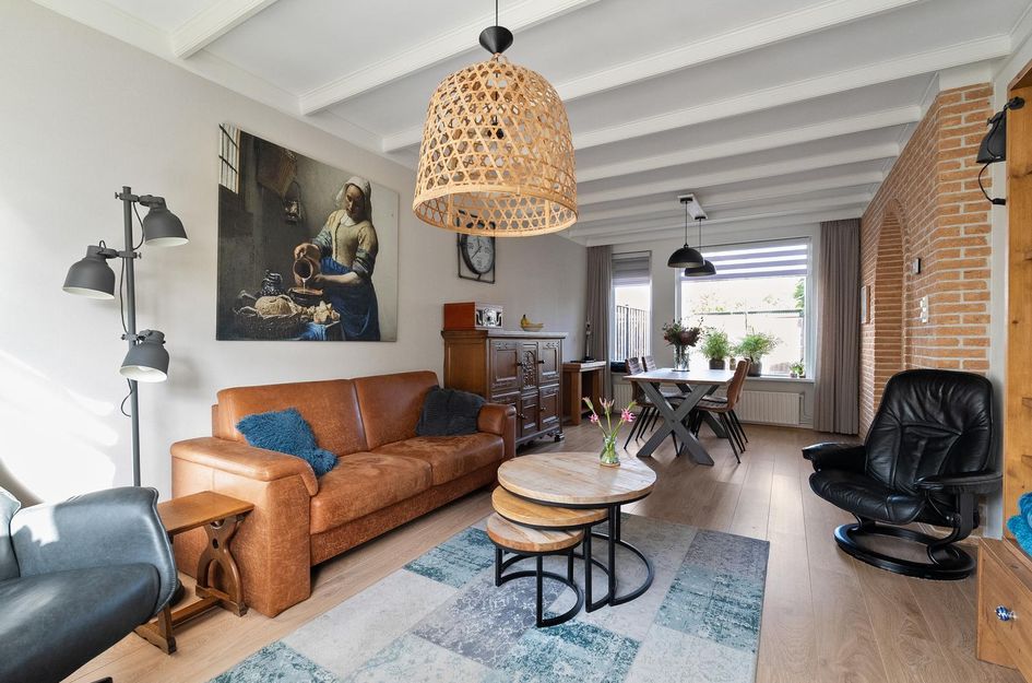 Crocussenstraat 29