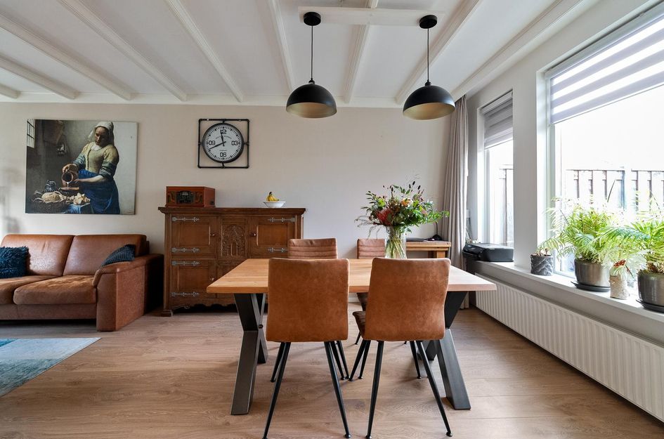 Crocussenstraat 29