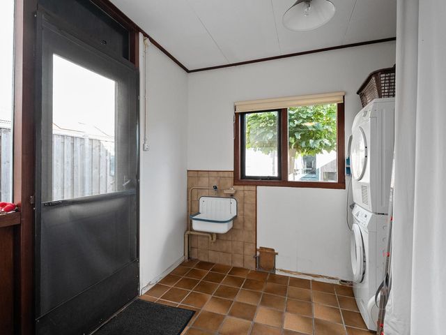 Crocussenstraat 29, Breezand