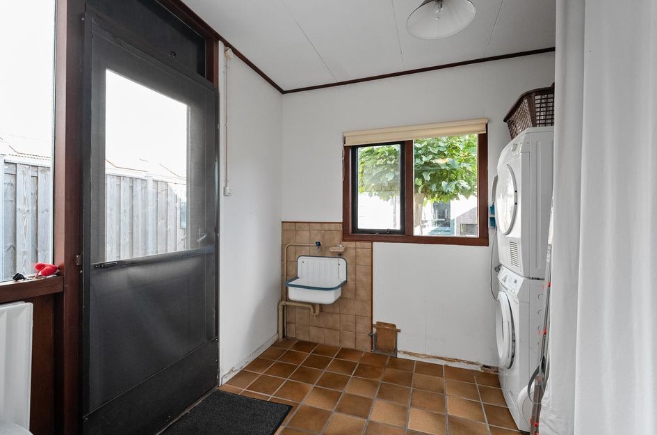 Crocussenstraat 29
