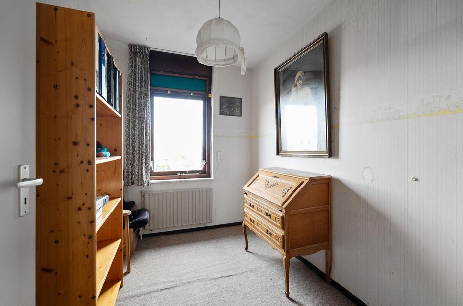 Crocussenstraat 29