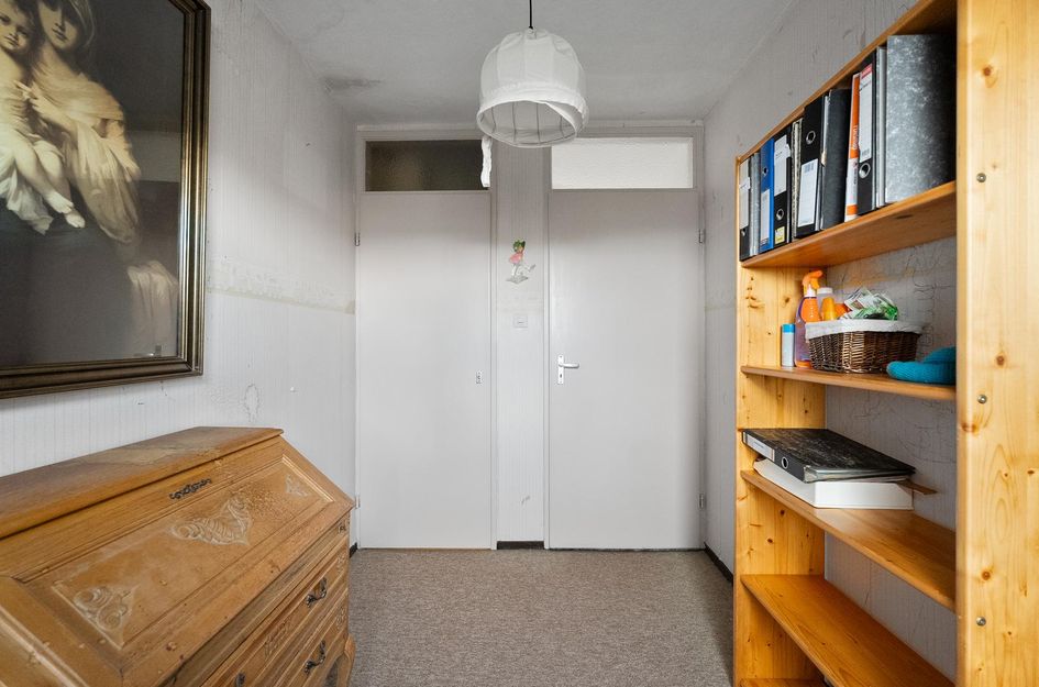 Crocussenstraat 29