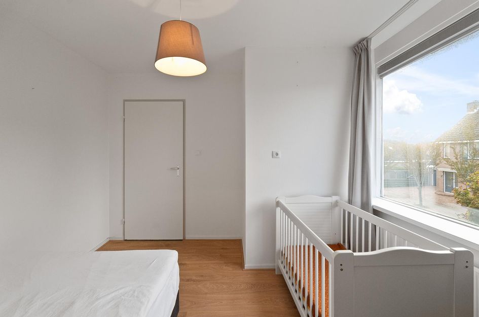 Crocussenstraat 29