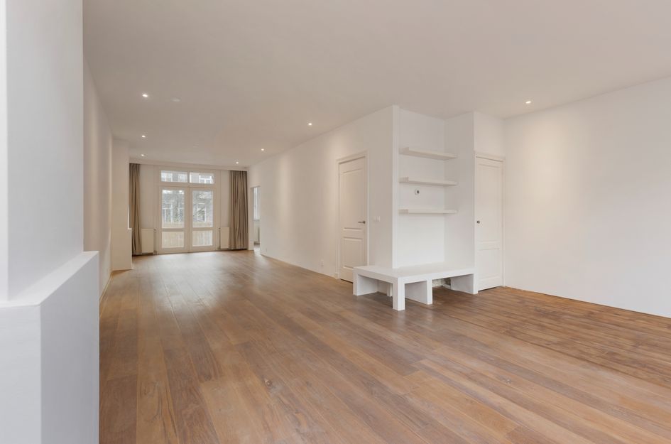 Govert Flinckstraat 244 2