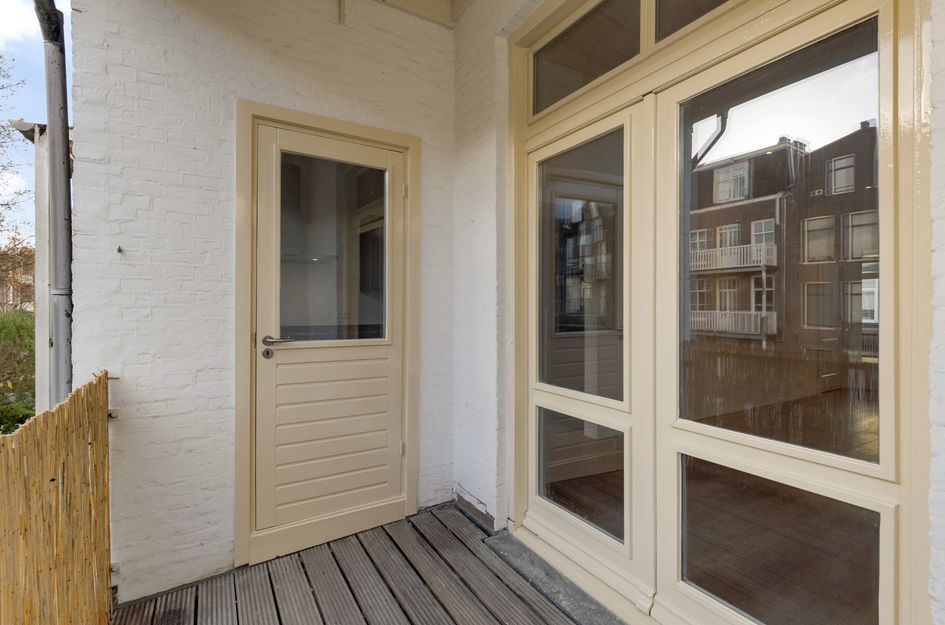 Govert Flinckstraat 244 2