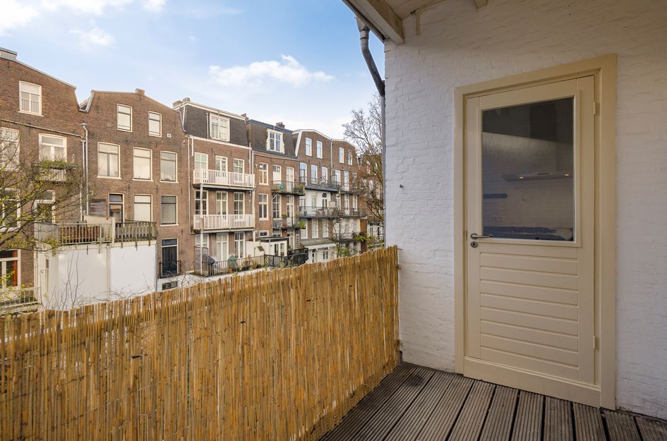 Govert Flinckstraat 244 2