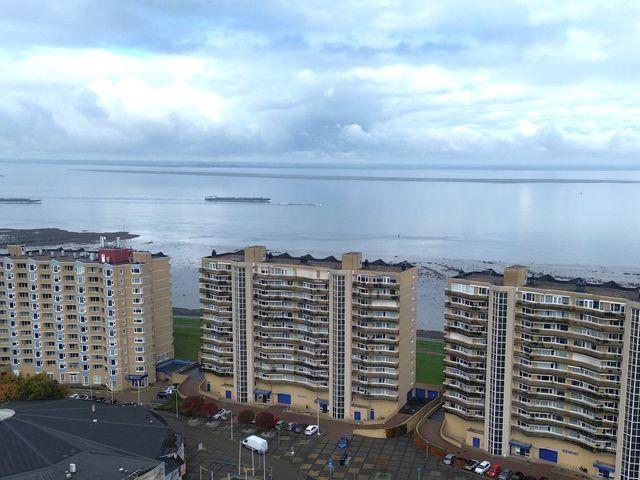 Stuvesande 384, Terneuzen