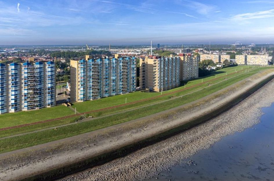 Stuvesande 384