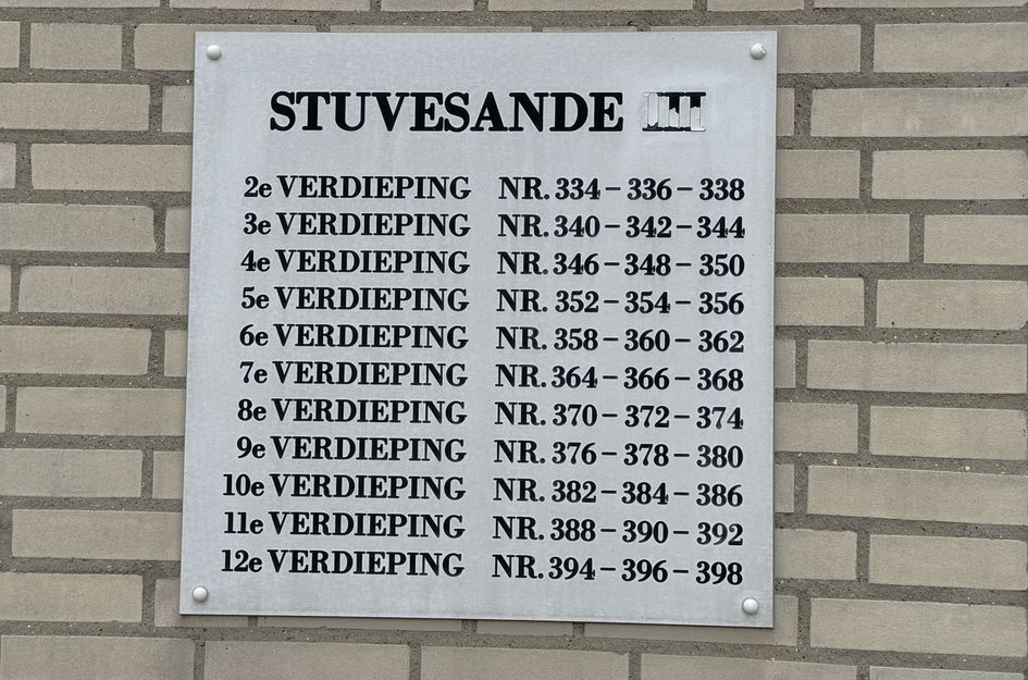 Stuvesande 384