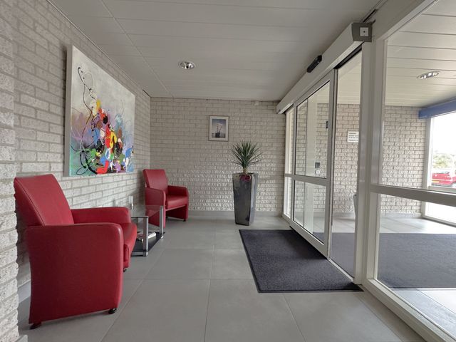 Stuvesande 384, Terneuzen