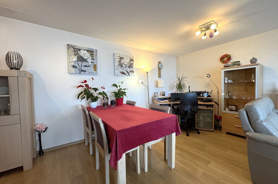 Stuvesande 384