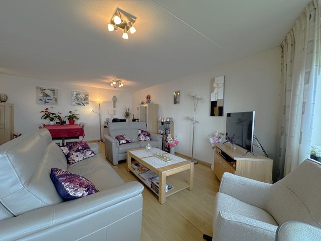 Stuvesande 384, Terneuzen