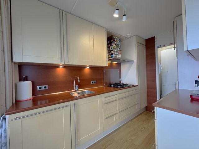 Stuvesande 384, Terneuzen