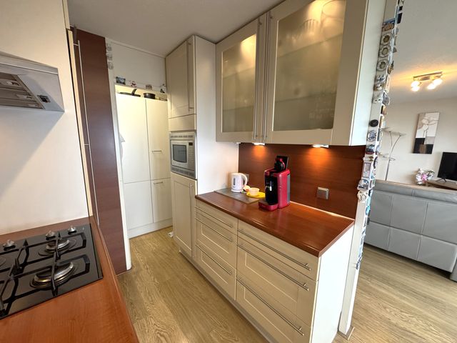 Stuvesande 384, Terneuzen