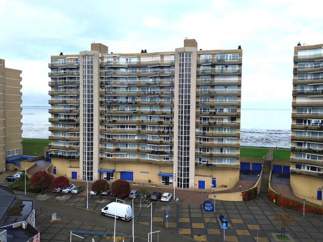 Stuvesande 384, Terneuzen