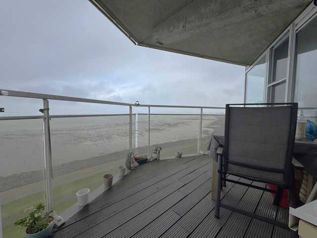 Stuvesande 384, Terneuzen