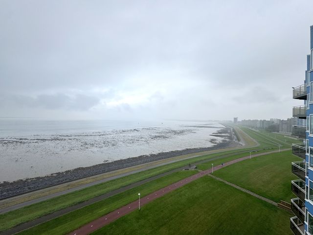 Stuvesande 384, Terneuzen