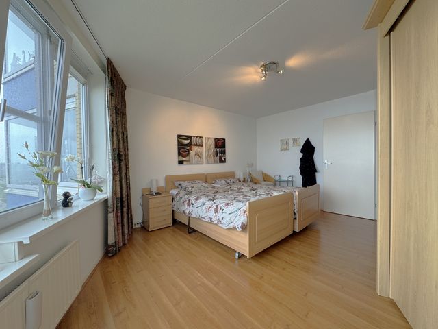 Stuvesande 384, Terneuzen