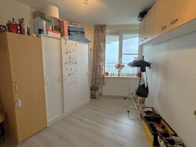 Stuvesande 384, Terneuzen