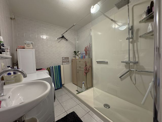 Stuvesande 384, Terneuzen