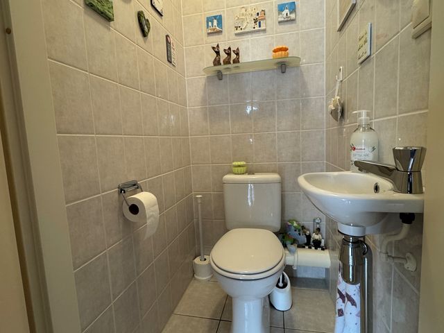 Stuvesande 384, Terneuzen