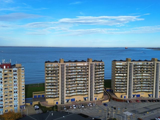 Stuvesande 384, Terneuzen