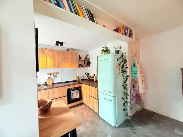 Dintelstraat 88 1, Amsterdam