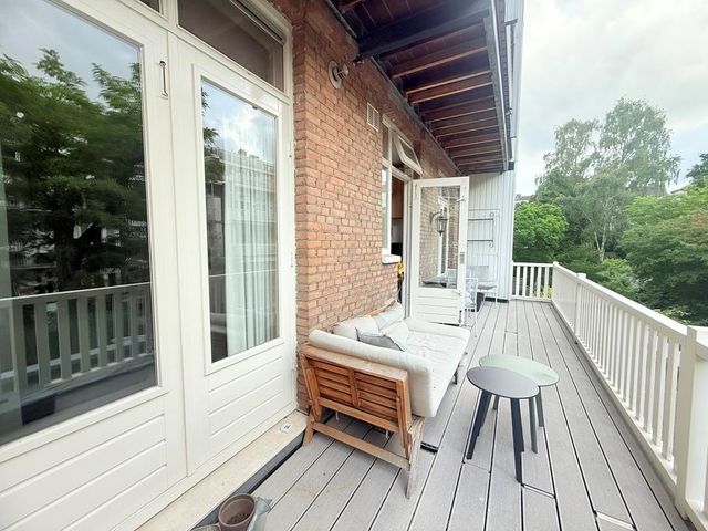 Dintelstraat 88 1, Amsterdam