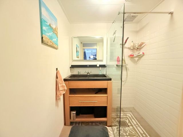 Dintelstraat 88 1, Amsterdam