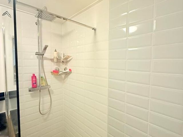 Dintelstraat 88 1, Amsterdam