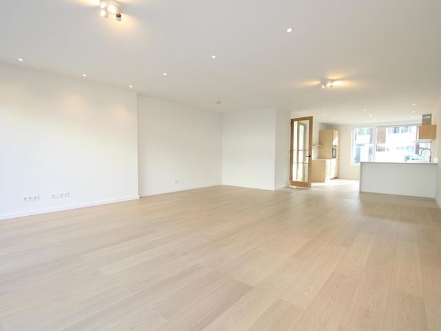 Brantwijk 35, Amstelveen