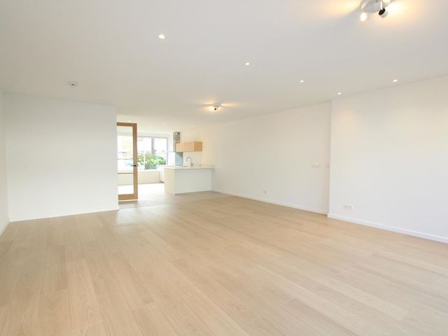 Brantwijk 35, Amstelveen