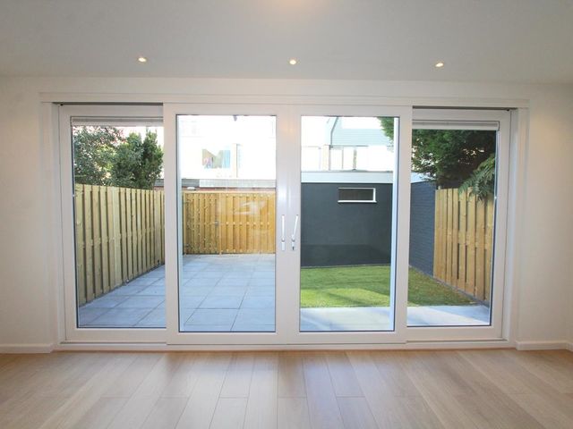 Brantwijk 35, Amstelveen