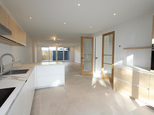 Brantwijk 35, Amstelveen