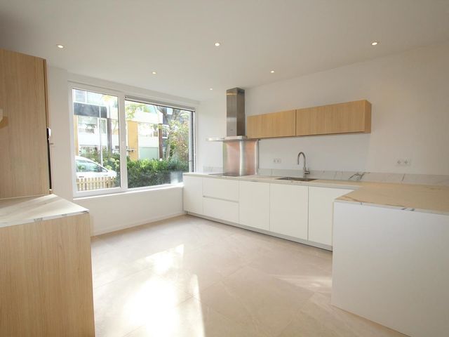 Brantwijk 35, Amstelveen